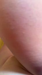 AngelinaKis webcam model stream image