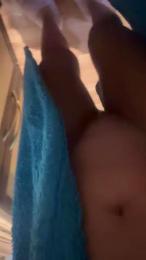 AngelinaKis webcam cam4 model stream image