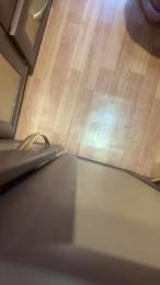 AngelinaKis webcam model stream image