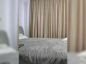 ILANA69 webcam model stream image