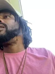 magic_man1085 webcam model stream image