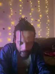 magic_man1085 webcam model stream image