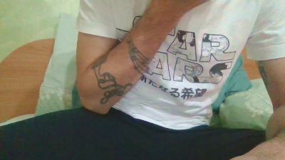 tonnytonny1 webcam model stream image