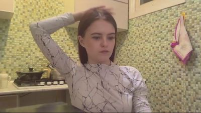 LorieCassata webcam cam4 model stream image