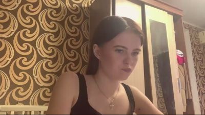 LorieCassata webcam cam4 model stream image