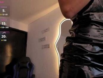 Lakshmi-rai webcam model stream image