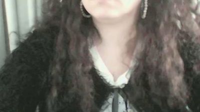 sexcoppia89 webcam cam4 model stream image