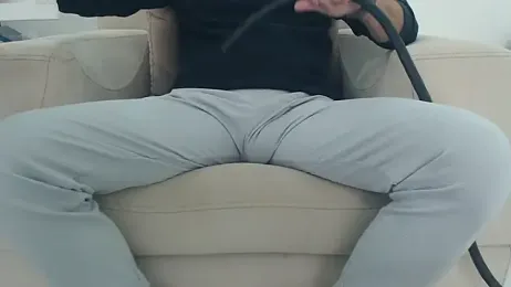 masterxmonster webcam model stream image