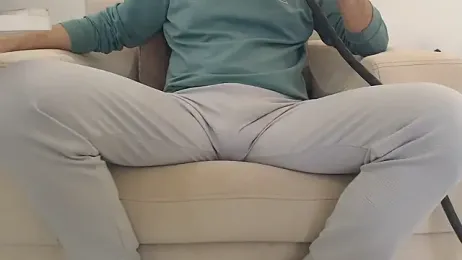 masterxmonster webcam stripchat model stream image