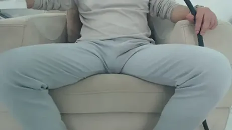 masterxmonster webcam model stream image