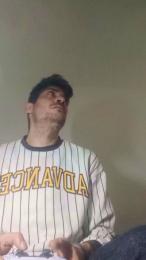 Gargabta webcam model stream image