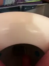 InkedGuy1 webcam model stream image