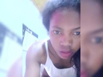 TiciJoa webcam model stream image