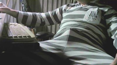 ima_vit webcam cam4 model stream image