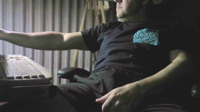 ima_vit webcam model stream image