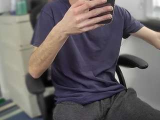 kingcase607 webcam model stream image