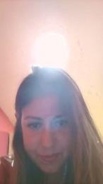 Rebecaama69 webcam cam4 model stream image