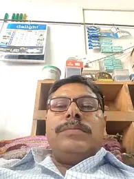 Srmotrs webcam model stream image