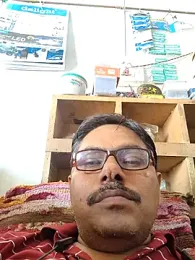 Srmotrs webcam model stream image