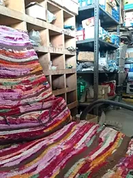 Srmotrs webcam stripchat model stream image