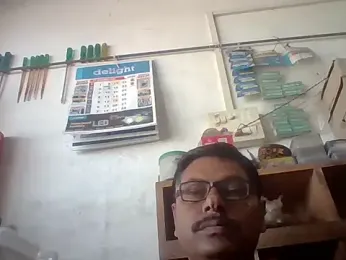 Srmotrs webcam model stream image