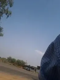 Srmotrs webcam model stream image