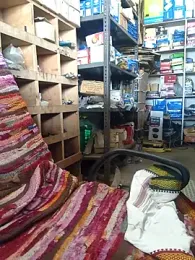 Srmotrs webcam model stream image