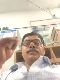 Srmotrs webcam model stream image