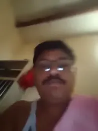 Srmotrs webcam model stream image