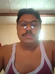 Srmotrs webcam model stream image