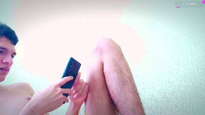 Paulhot18 webcam model stream image