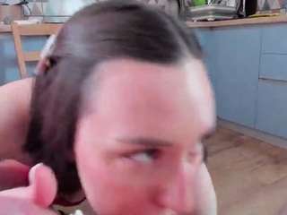 sexiestcoupleever webcam camsoda model stream image