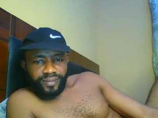 dick-herr7 webcam camsoda model stream image