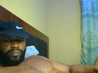 dick-herr7 webcam model stream image