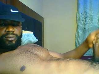 dick-herr7 webcam model stream image