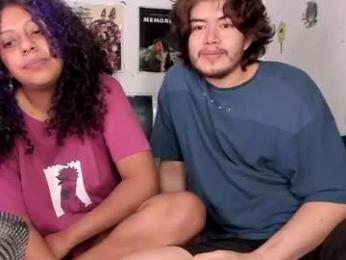 hothoneychile webcam chaturbate model stream image