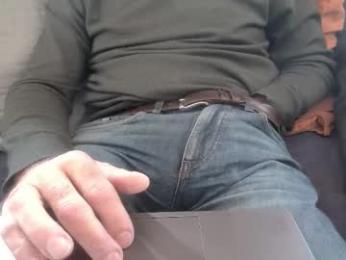 thickrum webcam model stream image