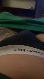 RR1311 webcam cam4 model stream image