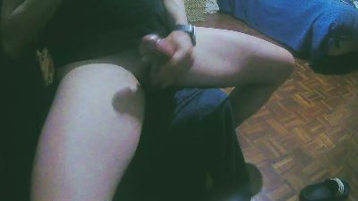 Boomerbator webcam model stream image