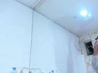 dannylux09 webcam model stream image