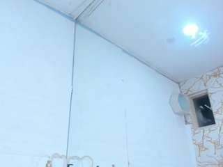 dannylux09 webcam model stream image