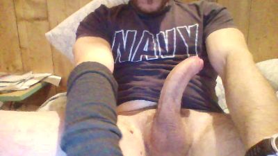 bisexboy920 webcam model stream image