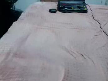 laylabrasil webcam model stream image