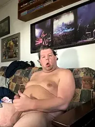 Stephanie1984 webcam model stream image