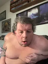 Stephanie1984 webcam model stream image