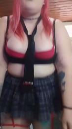 cathlynn webcam cam4 model stream image