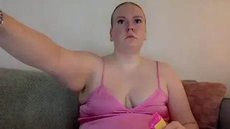 gracelovesxx webcam stripchat model stream image