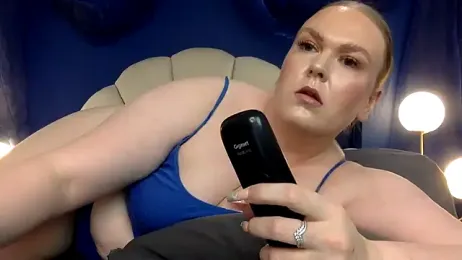 gracelovesxx webcam stripchat model stream image