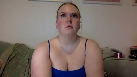 gracelovesxx webcam model stream image