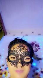 queenny1 webcam model stream image